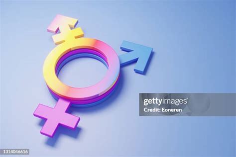 trans pics|74,829 Transgender Stock Photos & High